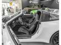 Porsche 992 911/992.2 TARGA 4 GTS / FACELIFT MY2025 / SOFORT Gris - thumbnail 10