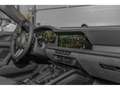 Porsche 992 911/992.2 TARGA 4 GTS / FACELIFT MY2025 / SOFORT Gris - thumbnail 14