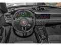 Porsche 992 911/992.2 TARGA 4 GTS / FACELIFT MY2025 / SOFORT Gris - thumbnail 5