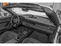 Porsche 992 911/992.2 TARGA 4 GTS / FACELIFT MY2025 / SOFORT Gris - thumbnail 15