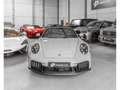 Porsche 992 911/992.2 TARGA 4 GTS / FACELIFT MY2025 / SOFORT Gris - thumbnail 21