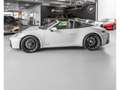 Porsche 992 911/992.2 TARGA 4 GTS / FACELIFT MY2025 / SOFORT Gris - thumbnail 22
