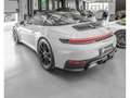 Porsche 992 911/992.2 TARGA 4 GTS / FACELIFT MY2025 / SOFORT Gris - thumbnail 9