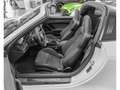 Porsche 992 911/992.2 TARGA 4 GTS / FACELIFT MY2025 / SOFORT Gris - thumbnail 6