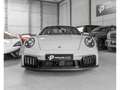 Porsche 992 911/992.2 TARGA 4 GTS / FACELIFT MY2025 / SOFORT Gris - thumbnail 12
