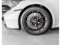 Porsche 992 911/992.2 TARGA 4 GTS / FACELIFT MY2025 / SOFORT Gris - thumbnail 26
