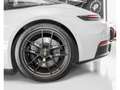 Porsche 992 911/992.2 TARGA 4 GTS / FACELIFT MY2025 / SOFORT Gris - thumbnail 20