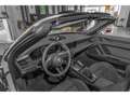 Porsche 992 911/992.2 TARGA 4 GTS / FACELIFT MY2025 / SOFORT Gris - thumbnail 4
