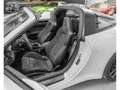 Porsche 992 911/992.2 TARGA 4 GTS / FACELIFT MY2025 / SOFORT Gris - thumbnail 8