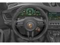 Porsche 992 911/992.2 TARGA 4 GTS / FACELIFT MY2025 / SOFORT Gris - thumbnail 24