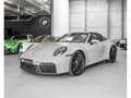 Porsche 992 911/992.2 TARGA 4 GTS / FACELIFT MY2025 / SOFORT Gris - thumbnail 1