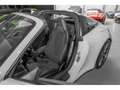 Porsche 992 911/992.2 TARGA 4 GTS / FACELIFT MY2025 / SOFORT Gris - thumbnail 11