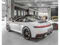 Porsche 992 911/992.2 TARGA 4 GTS / FACELIFT MY2025 / SOFORT Gris - thumbnail 3