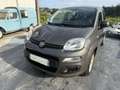 Fiat Panda 1.2 8V 69CH EASY Gris - thumbnail 2