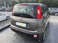 Fiat Panda 1.2 8V 69CH EASY Gris - thumbnail 4
