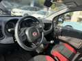 Fiat Panda 1.2 8V 69CH EASY Gris - thumbnail 3