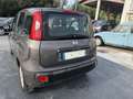 Fiat Panda 1.2 8V 69CH EASY Gris - thumbnail 5