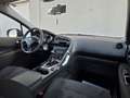 Peugeot 3008 1,6 HDi 6-Gang Allure Grau - thumbnail 15