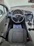 Peugeot 3008 1,6 HDi 6-Gang Allure Grau - thumbnail 12