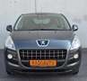 Peugeot 3008 1,6 HDi 6-Gang Allure Grau - thumbnail 3