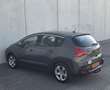 Peugeot 3008 1,6 HDi 6-Gang Allure Grau - thumbnail 6