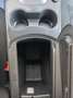 Peugeot 3008 1,6 HDi 6-Gang Allure Grau - thumbnail 23