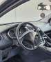 Peugeot 3008 1,6 HDi 6-Gang Allure Grau - thumbnail 27