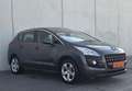 Peugeot 3008 1,6 HDi 6-Gang Allure Grau - thumbnail 2