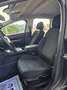 Peugeot 3008 1,6 HDi 6-Gang Allure Grau - thumbnail 14