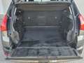Peugeot 3008 1,6 HDi 6-Gang Allure Grau - thumbnail 25