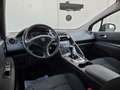 Peugeot 3008 1,6 HDi 6-Gang Allure Grau - thumbnail 18
