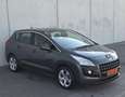 Peugeot 3008 1,6 HDi 6-Gang Allure Grau - thumbnail 5