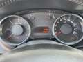 Peugeot 3008 1,6 HDi 6-Gang Allure Grau - thumbnail 22