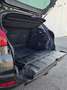 Peugeot 3008 1,6 HDi 6-Gang Allure Grau - thumbnail 24