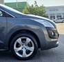 Peugeot 3008 1,6 HDi 6-Gang Allure Grau - thumbnail 8