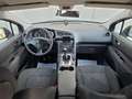 Peugeot 3008 1,6 HDi 6-Gang Allure Grau - thumbnail 16