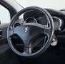 Peugeot 3008 1,6 HDi 6-Gang Allure Grau - thumbnail 26