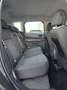 Peugeot 3008 1,6 HDi 6-Gang Allure Grau - thumbnail 17