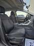 Peugeot 3008 1,6 HDi 6-Gang Allure Grau - thumbnail 13