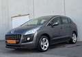 Peugeot 3008 1,6 HDi 6-Gang Allure Grau - thumbnail 4