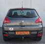 Peugeot 3008 1,6 HDi 6-Gang Allure Grau - thumbnail 11
