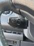 Peugeot 3008 1,6 HDi 6-Gang Allure Grau - thumbnail 20