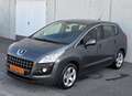 Peugeot 3008 1,6 HDi 6-Gang Allure Grau - thumbnail 1