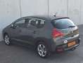 Peugeot 3008 1,6 HDi 6-Gang Allure Grau - thumbnail 9