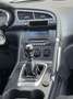 Peugeot 3008 1,6 HDi 6-Gang Allure Grau - thumbnail 19