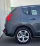 Peugeot 3008 1,6 HDi 6-Gang Allure Grau - thumbnail 7