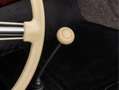 Porsche 356 1500 Pre A 1953 Rouge - thumbnail 12