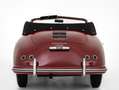 Porsche 356 1500 Pre A 1953 Rojo - thumbnail 7