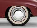 Porsche 356 1500 Pre A 1953 Rojo - thumbnail 24