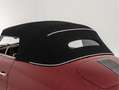 Porsche 356 1500 Pre A 1953 Rojo - thumbnail 21